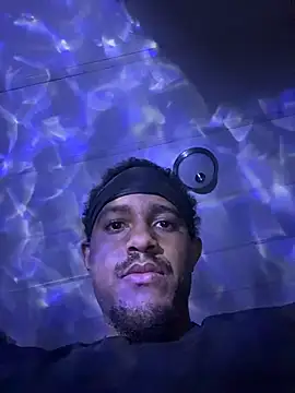 tyrek5051 online show from November 2025 03:07:01 AM