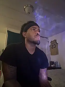 tyrek5051 online show from November 2025 03:13:02 PM