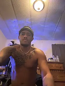 tyrek5051 online show from November 2025 08:38:01 AM