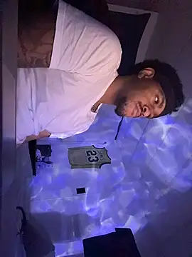 tyrek5051 online show from December 2025 12:10:01 PM