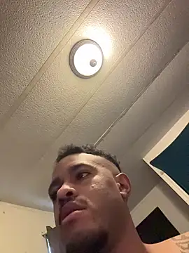 tyrek5051 online show from December 2025 08:49:02 PM