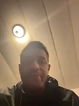 tyrek5051 online show from December 2025 10:31:01 AM