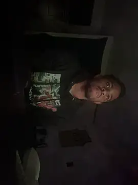 tyrek5051 online show from December 2025 02:29:02 AM