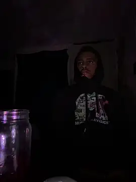 tyrek5051 online show from December 2025 10:17:02 PM