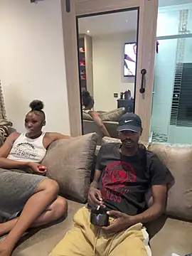 AllDayBbC online show from September 2025 04:40:02 PM