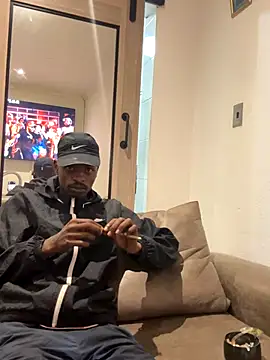 AllDayBbC online show from October 2025 08:21:02 PM