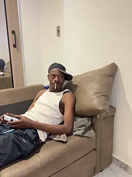 AllDayBbC online show from November 2025 10:08:02 PM