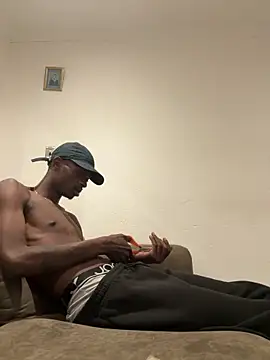 AllDayBbC online show from February 2026 07:57:02 PM