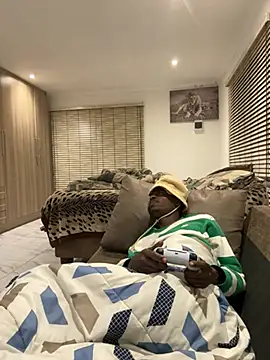 AllDayBbC online show from March 2026 12:15:01 AM