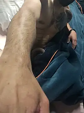 Snapshot of Pauzudopika chatting on October 2025 05:50:02 AM Pauzudopika online show from October 2025 05:50:02 AM