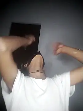 Sexey-Puja online show from October 2025 03:12:02 PM