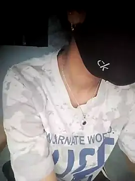 Sexey-Puja online show from November 2025 01:28:01 AM