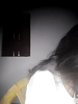 Sexey-Puja online show from November 2025 06:03:01 AM