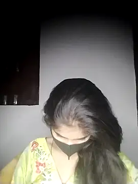 Sexey-Puja online show from November 2025 10:25:02 AM