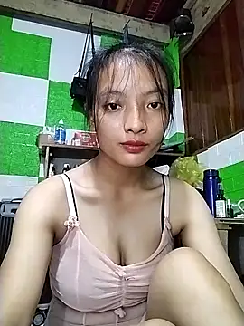 tdtd98 online show from September 2025 06:46:02 AM