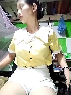 tdtd98 online show from September 2025 05:02:02 AM