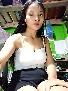 tdtd98 online show from September 2025 09:14:02 AM