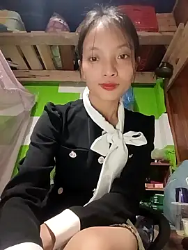 tdtd98 online show from October 2025 04:36:02 PM