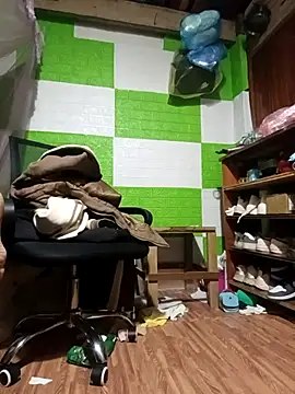 tdtd98 online show from November 2025 04:31:02 PM