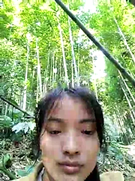 tdtd98 online show from January 2026 07:57:01 AM