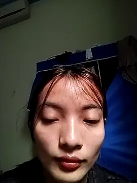 tdtd98 online show from April 2026 12:44:01 AM