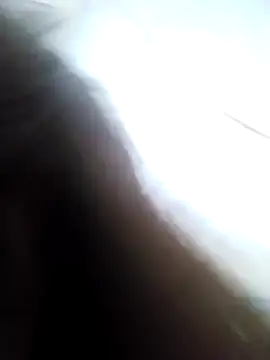 tdtd98 online show from April 2026 08:21:02 AM