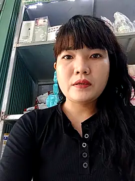 Snapshot of ttd83 chatting on March 2026 08:18:01 AM ttd83 online show from March 2026 08:18:01 AM