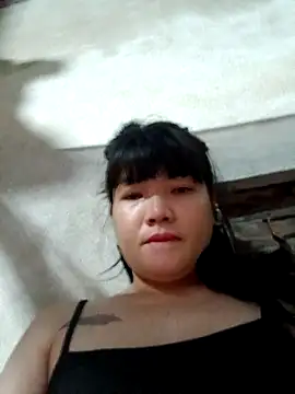 Snapshot of ttd83 chatting on March 2026 11:49:01 AM ttd83 online show from March 2026 11:49:01 AM