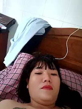 Snapshot of ttd83 chatting on March 2026 12:43:02 AM ttd83 online show from March 2026 12:43:02 AM