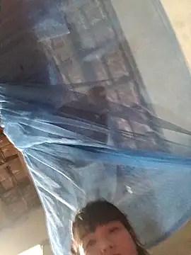 Snapshot of ttd83 chatting on April 2026 03:31:02 PM ttd83 online show from April 2026 03:31:02 PM