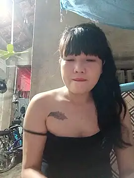 Snapshot of ttd83 chatting on April 2026 03:21:02 PM ttd83 online show from April 2026 03:21:02 PM