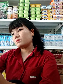 Snapshot of ttd83 chatting on April 2026 08:22:02 AM ttd83 online show from April 2026 08:22:02 AM