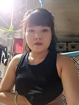 Snapshot of ttd83 chatting on April 2026 03:12:01 PM ttd83 online show from April 2026 03:12:01 PM