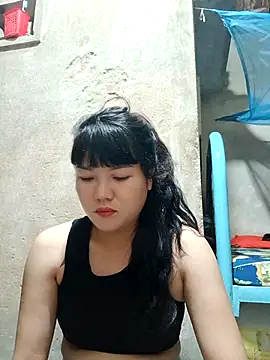 Snapshot of ttd83 chatting on April 2026 05:03:01 PM ttd83 online show from April 2026 05:03:01 PM