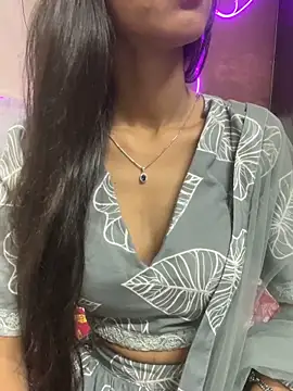 Snapshot of Desire_Zoya chatting on November 2025 05:09:01 PM Desire Zoya online show from November 2025 05:09:01 PM