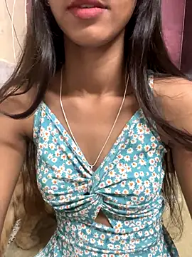 Snapshot of Desire_Zoya chatting on November 2025 08:51:01 PM Desire Zoya online show from November 2025 08:51:01 PM