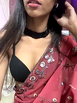 Snapshot of Desire_Zoya chatting on December 2025 04:13:01 PM Desire Zoya online show from December 2025 04:13:01 PM