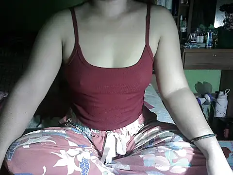 Snapshot of BigClit_Ayana chatting on November 2025 09:35:01 PM BigClit Ayana online show from November 2025 09:35:01 PM