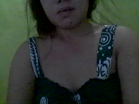 Snapshot of BigClit_Ayana chatting on November 2025 10:59:02 PM BigClit Ayana online show from November 2025 10:59:02 PM