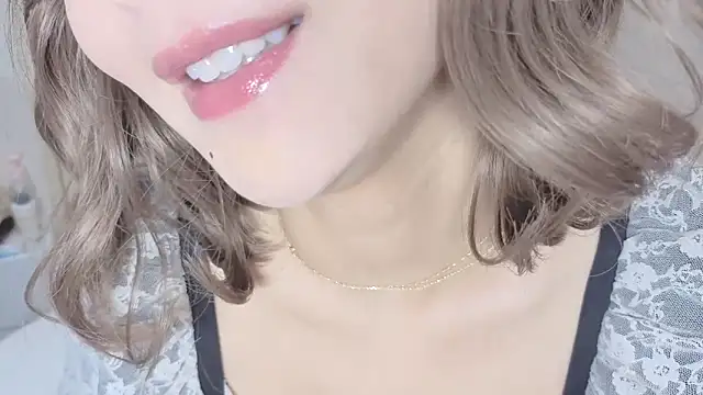 Snapshot of miho-ch chatting on March 2026 01:48:02 PM miho-ch online show from March 2026 01:48:02 PM