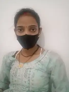 Sexey-Komal online show from October 2025 03:51:02 PM