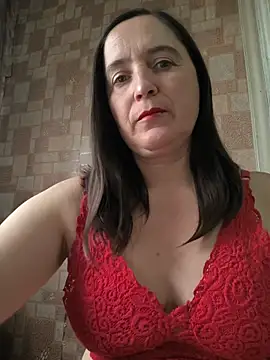 EvelinCutex online show from November 2025 11:32:01 AM