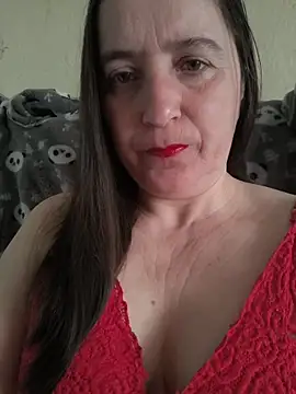 EvelinCutex online show from March 2026 07:12:01 AM