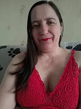 EvelinCutex online show from March 2026 11:16:02 AM