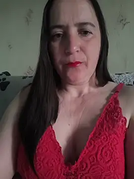 EvelinCutex online show from April 2026 04:52:02 AM