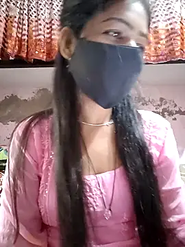 Snapshot of Paakhi-Singh chatting on October 2025 07:16:01 AM Paakhi-Singh online show from October 2025 07:16:01 AM