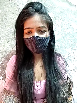 Snapshot of Paakhi-Singh chatting on November 2025 03:45:02 PM Paakhi-Singh online show from November 2025 03:45:02 PM