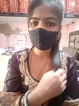 Snapshot of Paakhi-Singh chatting on November 2025 06:47:02 AM Paakhi-Singh online show from November 2025 06:47:02 AM