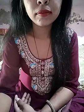 Snapshot of Paakhi-Singh chatting on November 2025 06:59:01 AM Paakhi-Singh online show from November 2025 06:59:01 AM