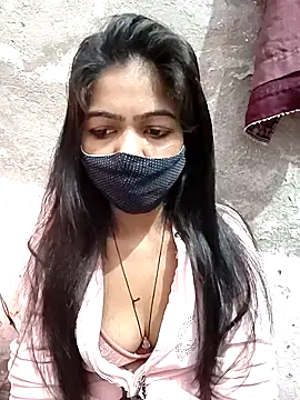 Snapshot of Paakhi-Singh chatting on November 2025 07:05:02 PM Paakhi-Singh online show from November 2025 07:05:02 PM